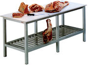 Table 2000 x 700