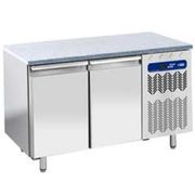 Table positive 345 litres