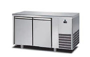 Table positive 470 litres