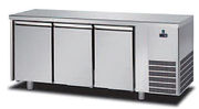 Table positive 720 litres