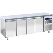 Table positive 760 litres