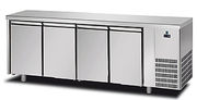 Table positive 960 litres