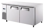 Table Positive Compact 1200 2 Portes