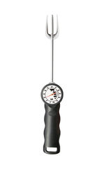 Thermomètre fourchette BBQ