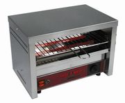 Toaster 1 niveau