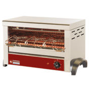 Toaster 1 niveau
