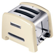 Toaster 2 tranches