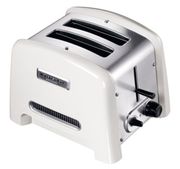 Toaster 2 tranches