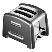 Toaster 2 tranches