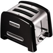 Toaster 2 tranches