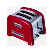 Toaster 2 tranches