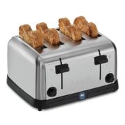 Toaster 4 tranches