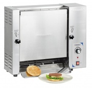 Toaster vertical 600