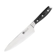 Photo 1 matériel référence CF841: Couteau de cuisinier Série 7 Vogue Tsuki 205mm