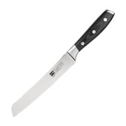 Photo 1 matériel référence CF842: Couteau à pain Série 7 Vogue Tsuki 205mm