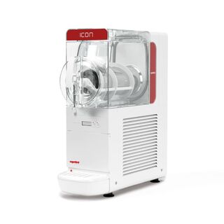 photo 1 distributeur de granité & frappé