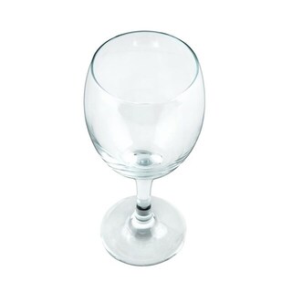 photo 2 verres à vin imperial utopia 340ml jaugés à 125ml 175ml et 250ml (lot de 12)