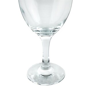 photo 3 verres à vin imperial utopia 340ml jaugés à 125ml 175ml et 250ml (lot de 12)