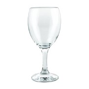 Photo 1 matériel référence DL209: Verres à vin imperial utopia 340ml jaugés à 125ml 175ml et 250ml  - Lot de 12