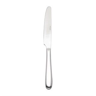 photo 3 couteaux de table utopia manhattan  - lot de 12