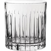 Photo 1 matériel référence GM108: Verre à whisky utopia timeless 360ml - Lot de 12