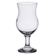 Photo 1 matériel référence Y717: Verres à cocktail utopia hurricane 370ml  - Lot de 24