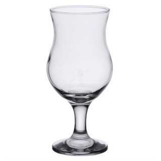 photo 1 verres à cocktail utopia hurricane 370ml  - lot de 24