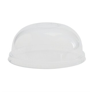 photo 1 couvercles dome vegware 350ml et 455 ml x500