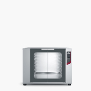 Photo 1 matériel référence CA7912DH: Etuve pour four Venix 