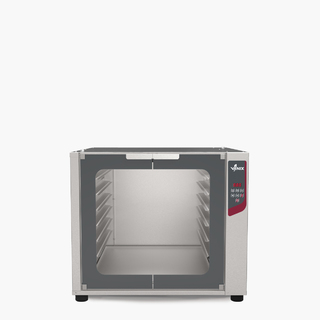 photo 1 etuve pour four venix 