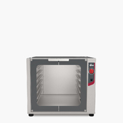 Photo 1 matériel référence CA8212M0: Etuve pour four Venix 