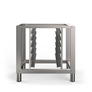 photo 1 support de four venix b04 – t04 – t03 - ve04 – ve03