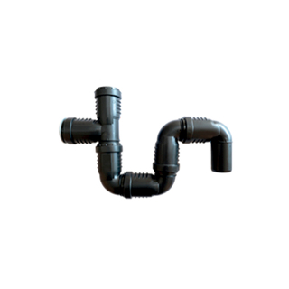 photo 1 kit siphon rialto