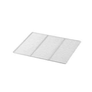 photo 1 grille 460x340 plate cromée