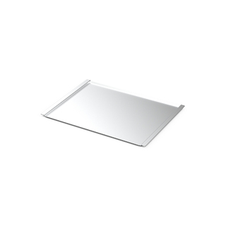 photo 1 plaque 460x340 en aluminum