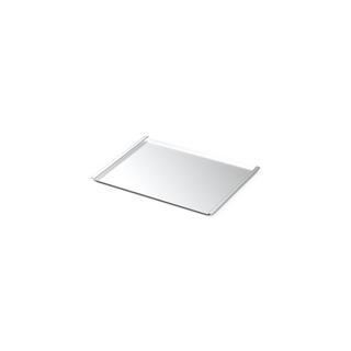 photo 1 plaque 350x260 en aluminum