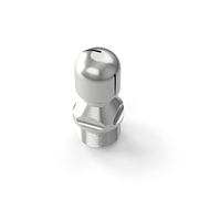 Photo 1 matériel référence S20: KIT SYSTÈME DE NETTOYAGE SQUERO DG0-ADG0