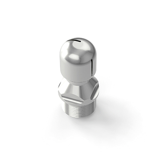 photo 1 kit système de nettoyage campiello dg0