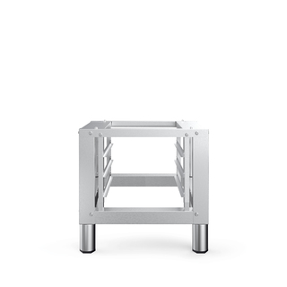 photo 1 support pour four venix r063 / r06 / r10