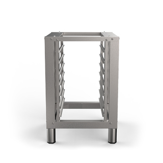 photo 1 support pour four venix r063 / r06 / r10