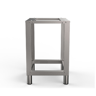 photo 1 support pour four venix r063 / r06 / r10