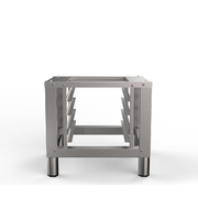 Photo 1 matériel référence TA6054H60S: Support pour four Venix B043 – T043 – T033 - VE043