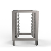 Photo 1 matériel référence TA6054H80S: Support pour four Venix B043 – T043 – T033 - VE043