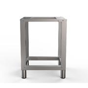 Photo 1 matériel référence TA6054H80X: Support pour four Venix B043 – T043 – T033 - VE043