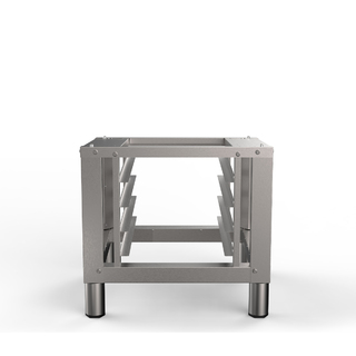 photo 1 support pour four venix 