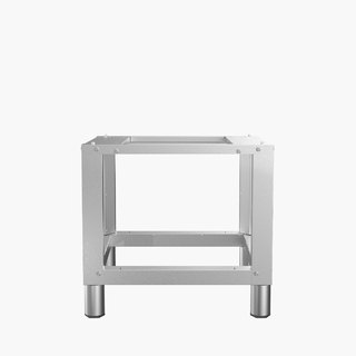 photo 1 support pour four venix cp12 – 10 – 07 – 06 – 05 – 04 dg0/dgc – m0n0