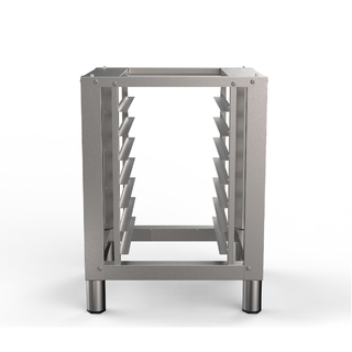 photo 1 support pour four venix 