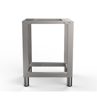 photo 1 support pour four venix 