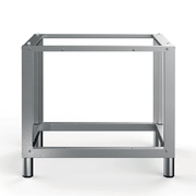 Photo 1 matériel référence TA7066H80X: Support pour four Venix