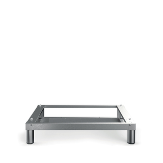 photo 1 support de four sg10-sm12-sg08 + sg04-sm05